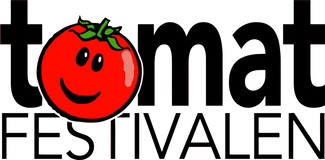 Tomatfestivalen